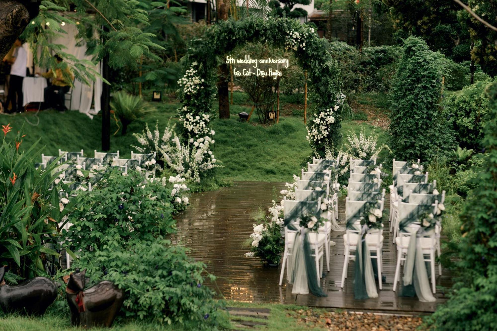 Anhill Boutique Hotel Hue Bagian luar foto